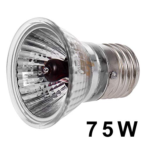 uvb basking light for reptile snake lizard insect turtle tortoise sunburn lights heating lamp sunlamp pet sunlight ultraviolet uva bulb aquarium aquatic heat lighting full spectrum uva+uvb sun