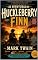 Livro As Aventuras de Huckleberry Finn - Mark Twain: Clássicos da literatura