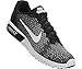 Nike Air Max Sequent 2 Mens Running Shoes