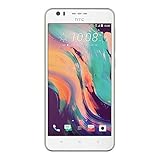 HTC Desire 10 lifestyle