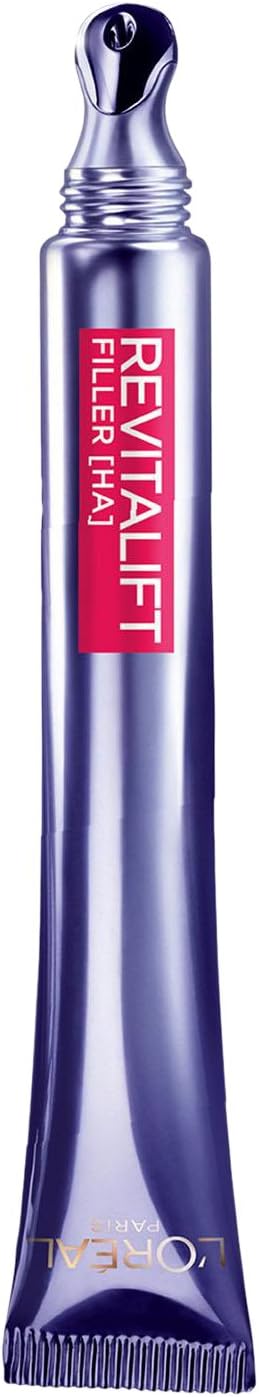 revitalift volume filler eye