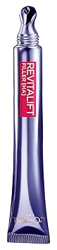 L'Oreal RevitaLift Filler [HA] Eye Volume Redefiner 15ml