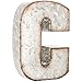 CraftyCrocodile 7