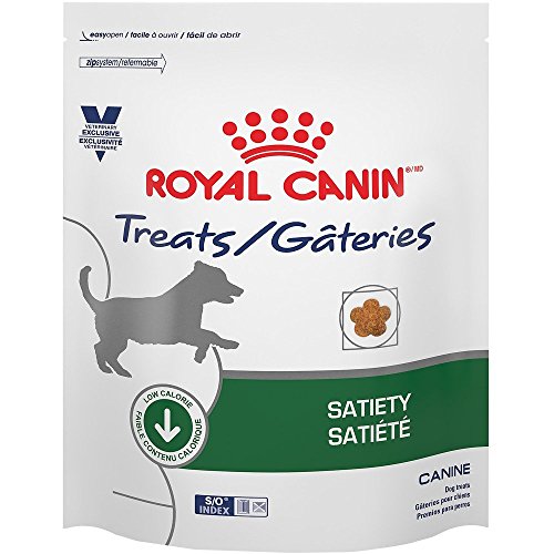 dog food for diabetic dogs non prescription