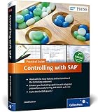 SAP Controlling (SAP CO) in SAP FICO: Business User Guide (SAP PRESS) SAP Controlling (SAP CO) in SAP FICO: Business User Guide (SAP PRESS)