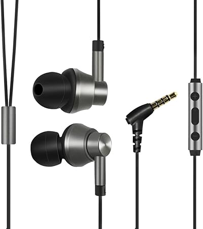 Amazon Co Jp カナル型イヤホン Eonfine 有線イヤホン Hi Res対応 高音質 ハイレゾ音源対応 メーカー1年保証 マイク付き リモコン付き ハンズフリー通話 コンパクト 軽量 通勤 通学に最適 着け心地抜群 スポーツイヤホン 家電 カメラ Amazon Co Jp カナル型イヤホン Eonfine 有線イヤホン Hi Res対応 高音質 ハイレゾ音源対応 メーカー1年保証 マイク付き リモコン付き ハンズフリー通話 コンパクト 軽量 通勤 通学に最適 着け心地抜群 スポーツイヤホン 家電 カメラ