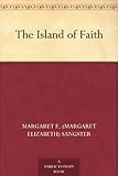 The Island of Faith by 