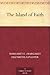 The Island of Faith by 
