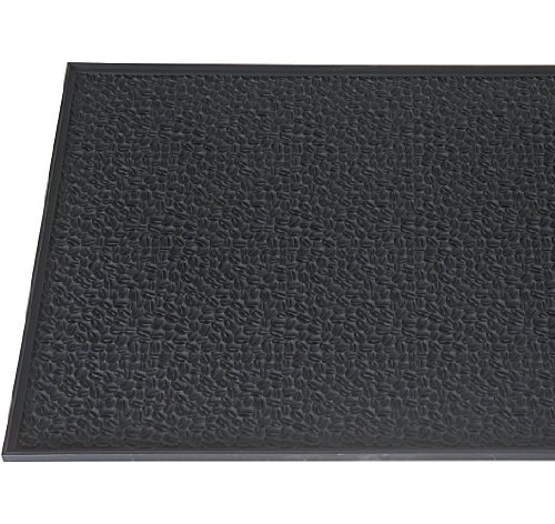 Silikomart Professional Coffee-Bean Silicone Mat KFE01