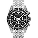 Emporio Armani Sportivo Watch