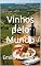 Livro Vinhos pelo Mundo: Emilia Romagna