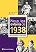 Nous, les enfants de 1938 : De la naissance à l'âge adulte by 