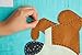 ALEX Toys The Secret Life of Pets Knot-A Pillow