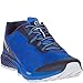 Merrell Men's Agility Synthesis Flex Sneaker