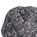 adidas Women's Crystal Brimmer Beanie