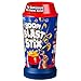 MOOSE GAMES Boom Blast Stix Game