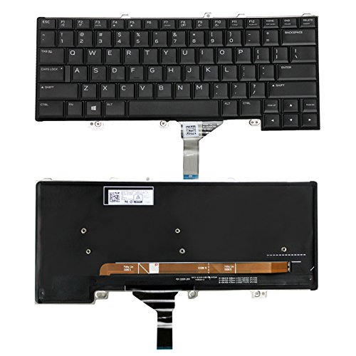 Dell-Alienware-15-R3-AW15R3-7001SLV-AW15R3-7390SLV-AW15R3-6475SLV-AW15R3-10881SLV-OHH53H-Replacement-Keyboard