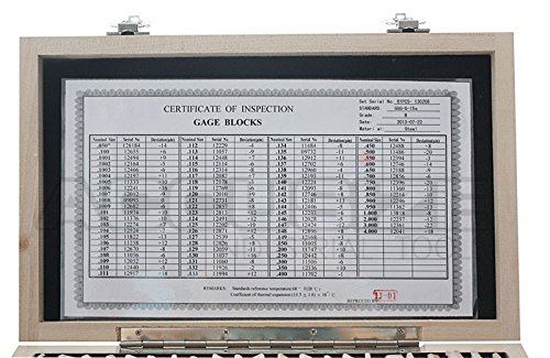 2 Accusize+Steel+Block+Grade+P900+S581
