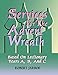 Services For The Advent Wreath by