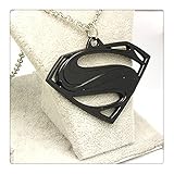 Supern Necklace // or Pendant // Custom Supern Necklace