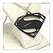 Supern Necklace // or Pendant // Custom Supern Necklace