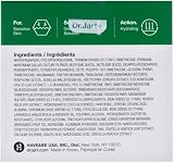 Dr. Jart+ Cicapair Tiger Grass Color Correcting Treatment 1.7 oz SPF view 2