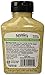 Annie's Naturals Organic Horseradish Mustard -- 9 fl oz