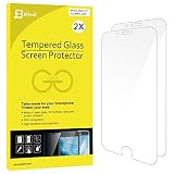 amazon product image