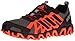 adidas Performance Men's Incision M Trail Runner