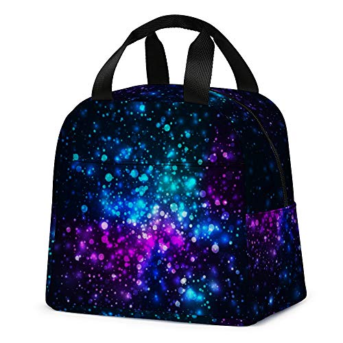 galaxy lunch bolsa