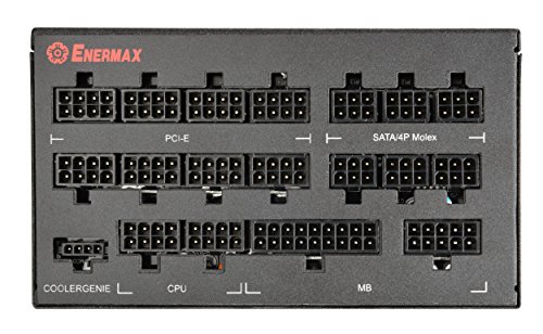 MaxTytan