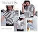 Style Arc Sewing Pattern - Blaire Shirt or Dress (Sizes 18-30)