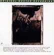 Surfer Rosa