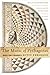 The Music of Pythagoras: How an Ancient Brotherhood Cracked the Code of the Universe and Lit the Pat by 