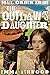 Mail Order Bride: The Outlaw's Daughter (Historical Western Romance)