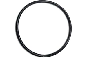 MEFONKOU U9-228A Pump Seal Plate Clamp O-ring for Sta Rite Max-E- Pro O-240