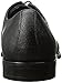 Kenneth Cole New York Men's Ticket Agent Oxford