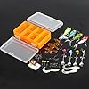 Sougayilang-Fishing-Lure-Bait-Set-Kit-with-Fishing-Tackle-Box-for-Freshwater-Saltwater-Trout-Bass-Salmon-Fish