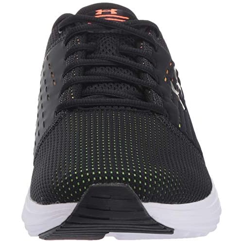 under armour surge se