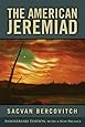 The American Jeremiad (Studies in American Thought and Culture)