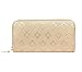 king Ma Classic Shoulder Handbags with Clutch 7 Piece Set Bags for Womens Ladies