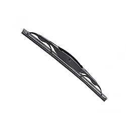 Sumdcmy Rear Windshield Wiper Blade and Arm