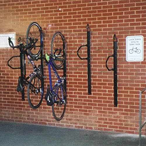 saris bike lock