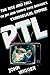 PTL: The Rise and Fall of Jim and Tammy Faye Bakker's Evangelical Empire by