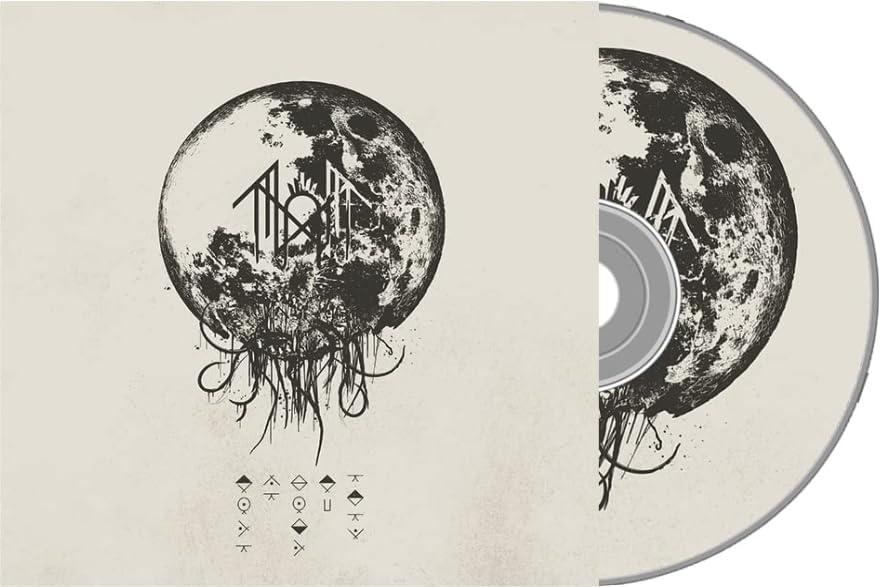 Amazon.com: Take Me Back To Eden: CDs & Vinyl