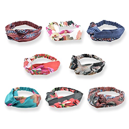 Women s headbands headwraps hair bands bows accessories…