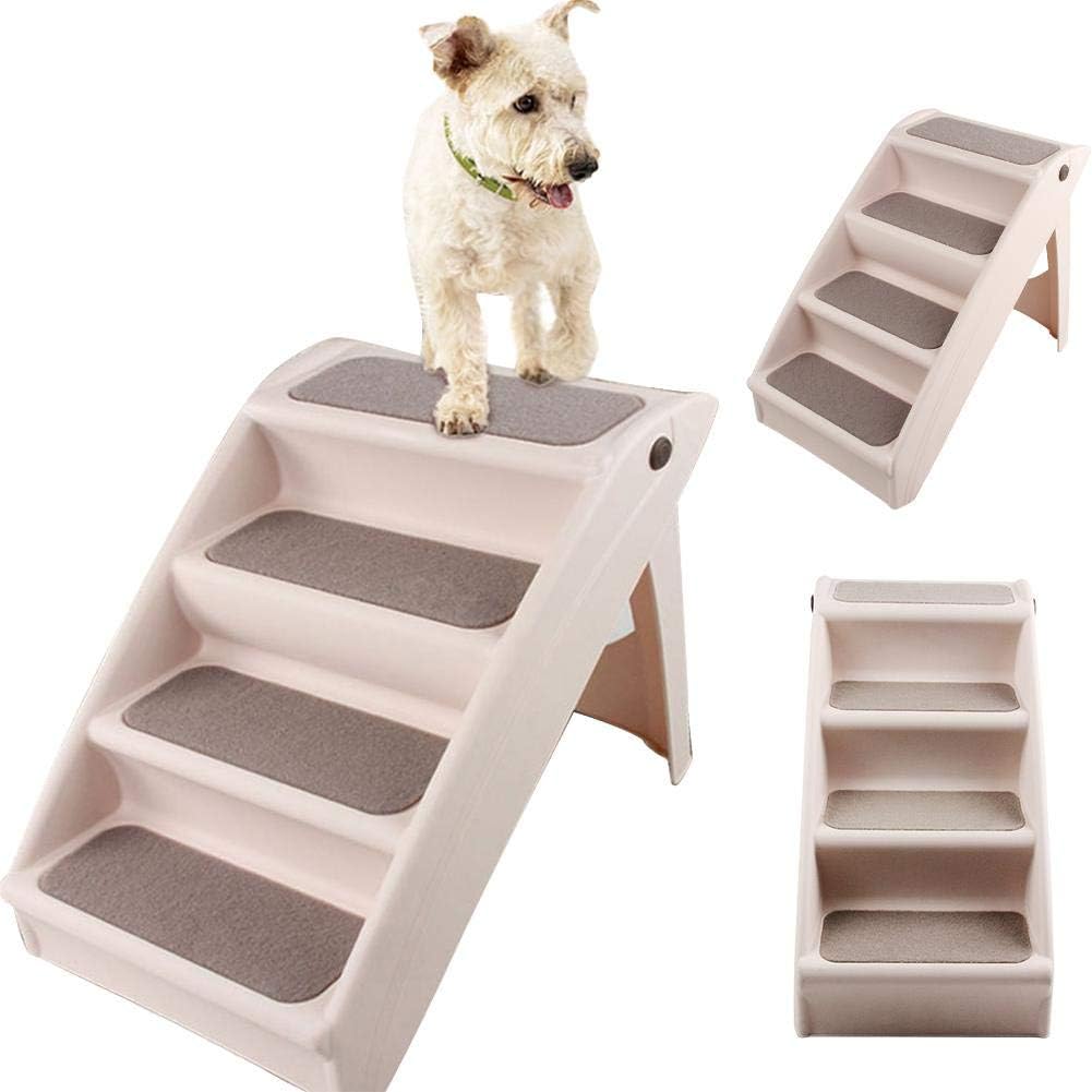 pet ladders