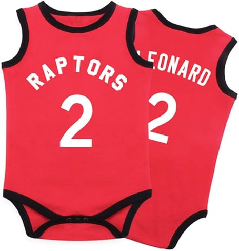 camisetas nba niños amazon