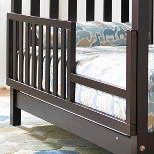 bonavita peyton crib conversion kit