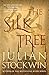The Silk Tree (Moments of History Book 1) by Julian Stockwin